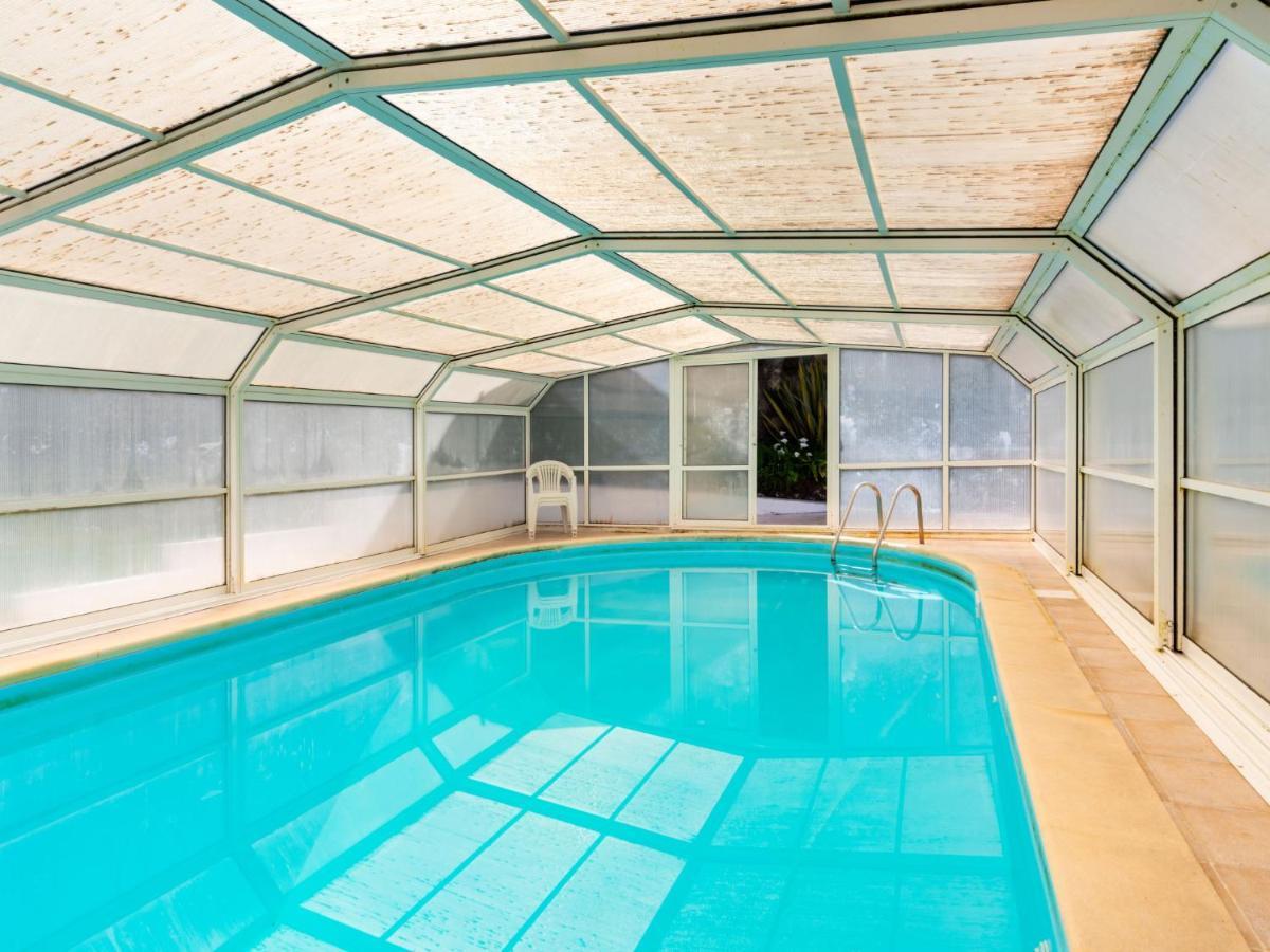 Holiday Home Das Serradas - Obi120 By Interhome Vau  ภายนอก รูปภาพ