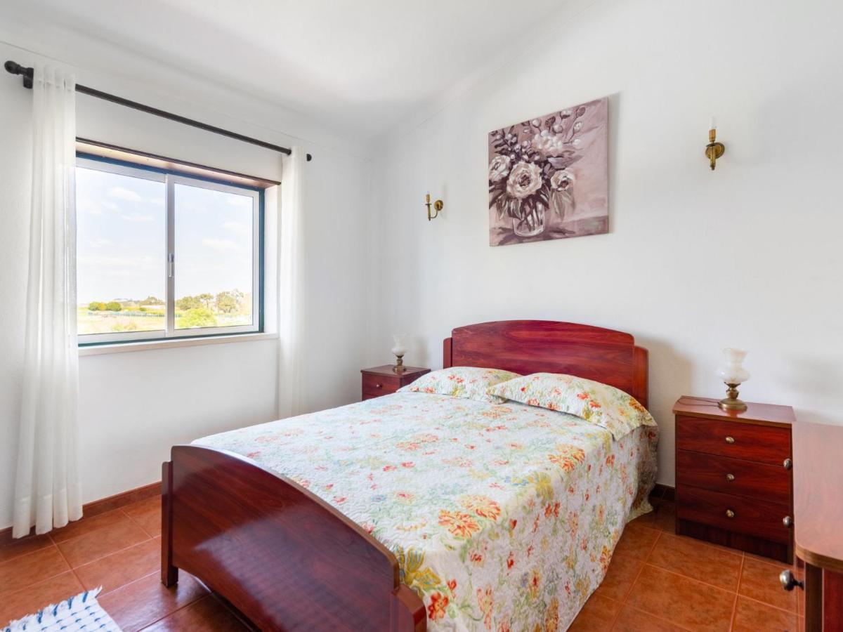 Holiday Home Das Serradas - Obi120 By Interhome Vau  ภายนอก รูปภาพ