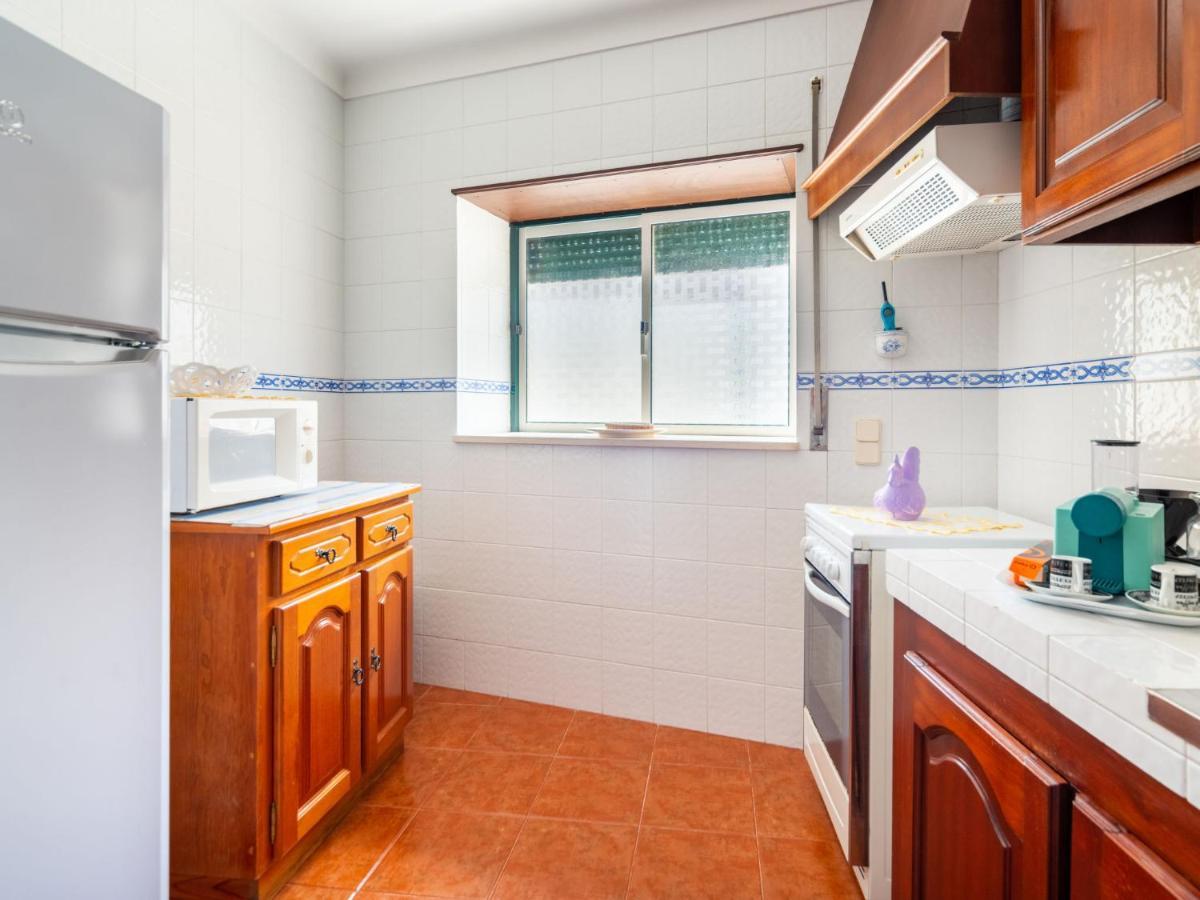 Holiday Home Das Serradas - Obi120 By Interhome Vau  ภายนอก รูปภาพ