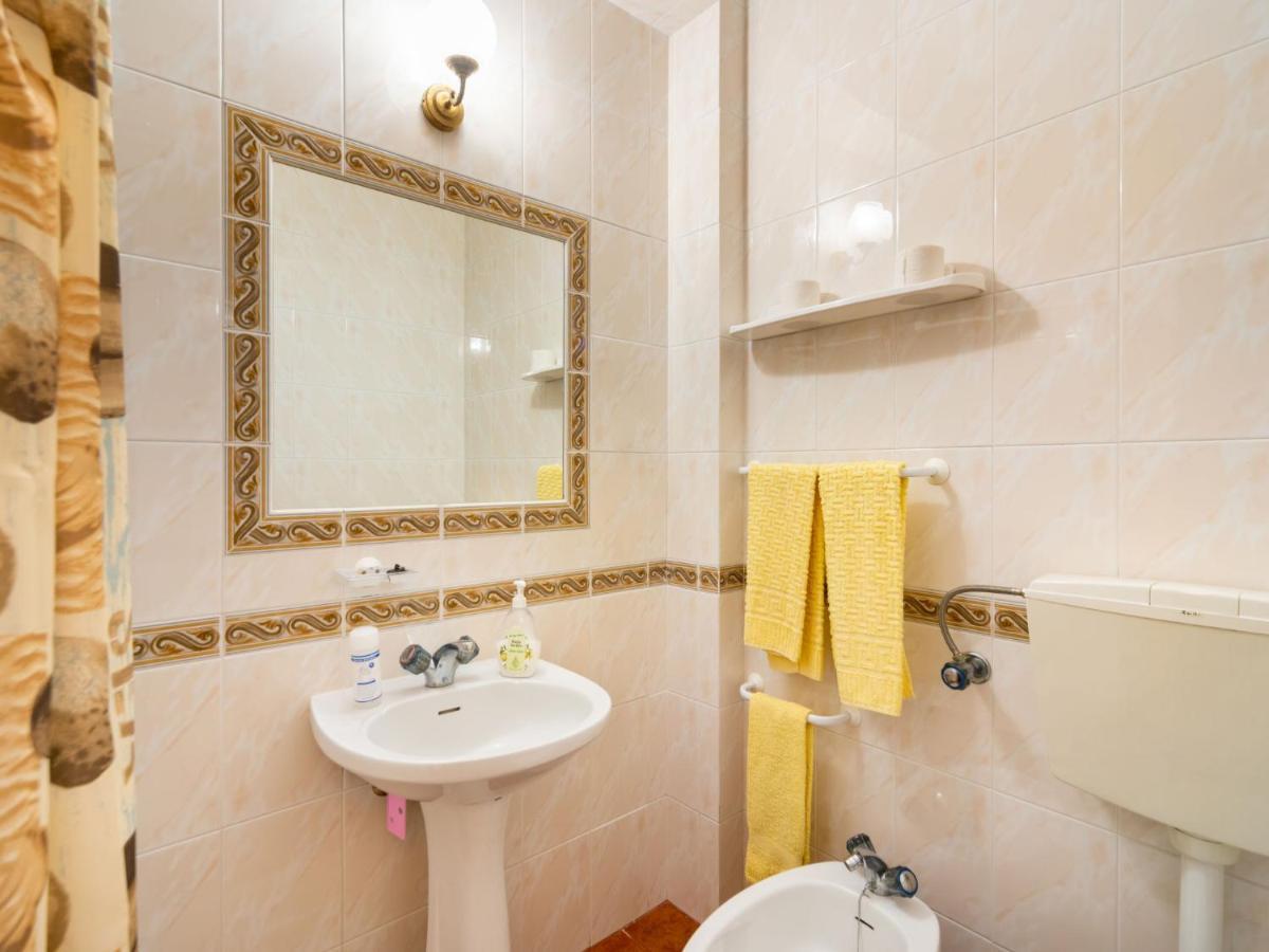 Holiday Home Das Serradas - Obi120 By Interhome Vau  ภายนอก รูปภาพ