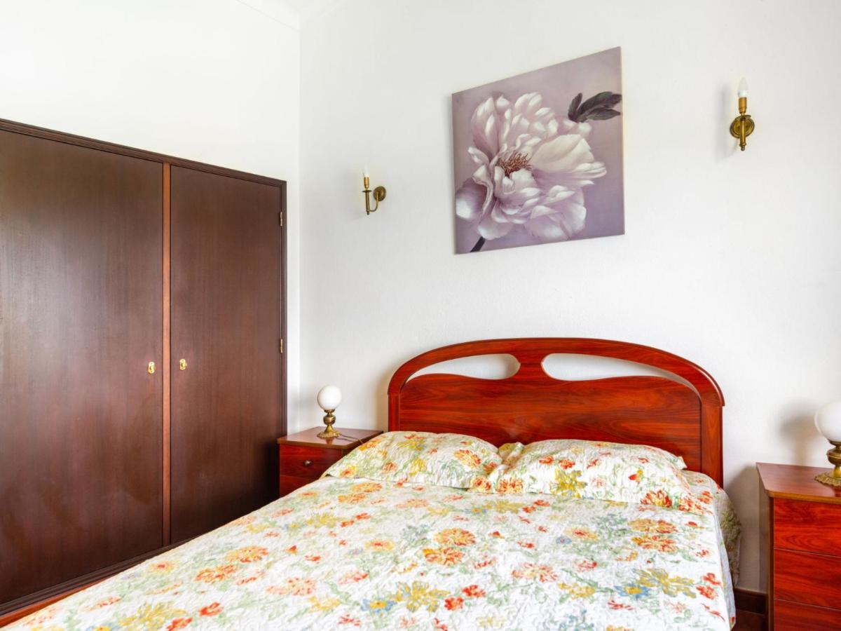 Holiday Home Das Serradas - Obi120 By Interhome Vau  ภายนอก รูปภาพ