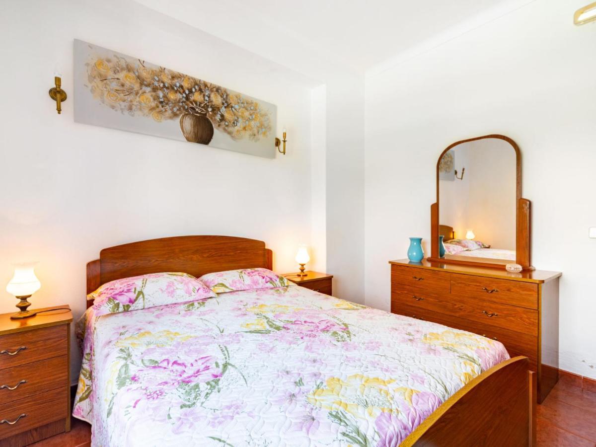 Holiday Home Das Serradas - Obi120 By Interhome Vau  ภายนอก รูปภาพ