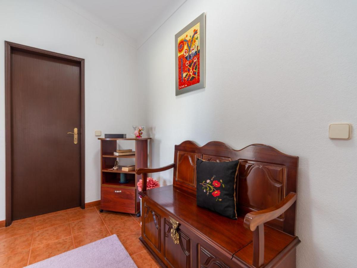 Holiday Home Das Serradas - Obi120 By Interhome Vau  ภายนอก รูปภาพ