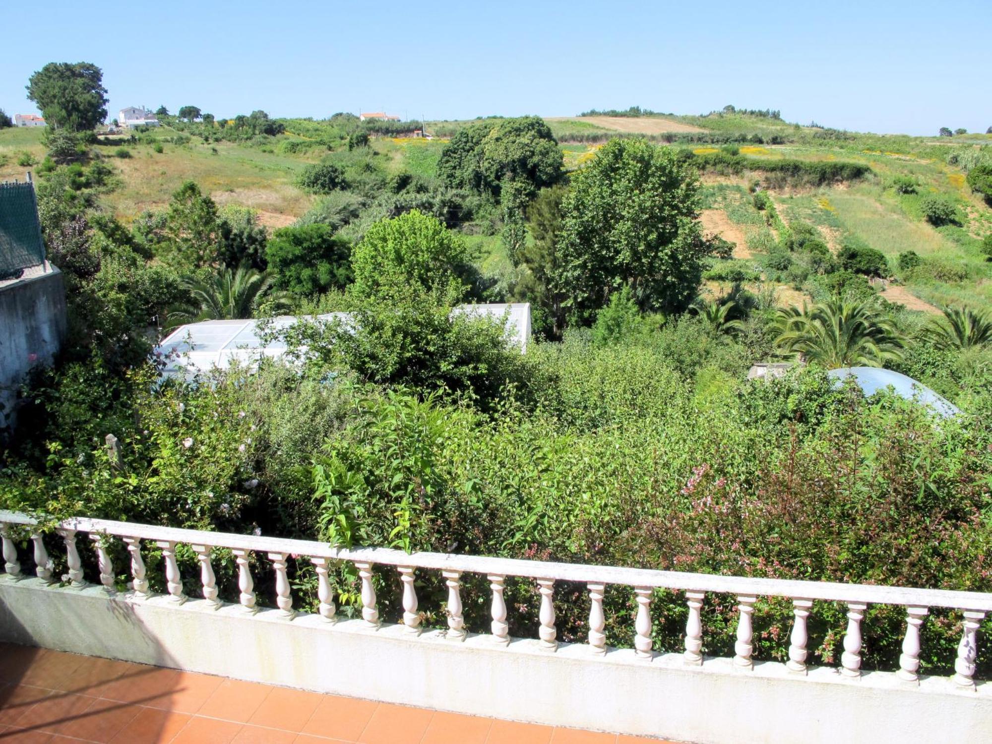Holiday Home Das Serradas - Obi120 By Interhome Vau  ภายนอก รูปภาพ